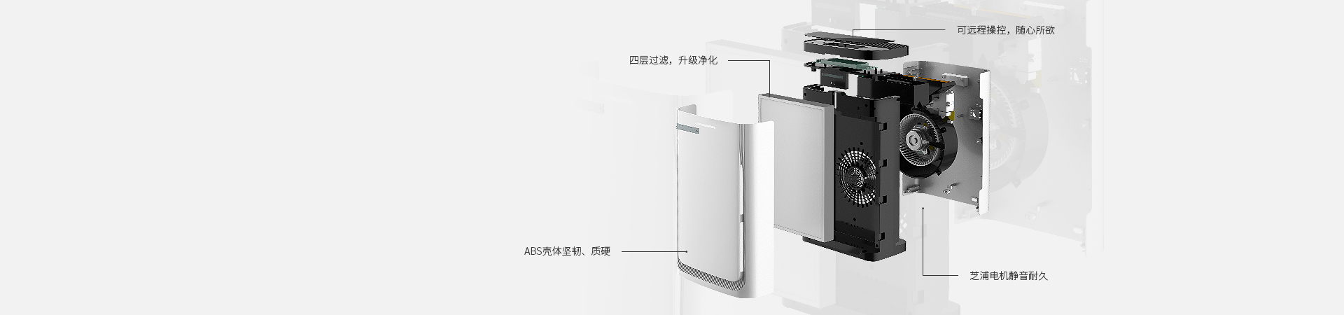 网站---智能空气净化器_05.jpg